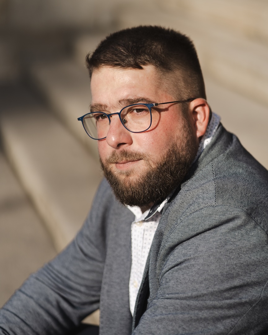 PB_portret_exterier__na_vysku